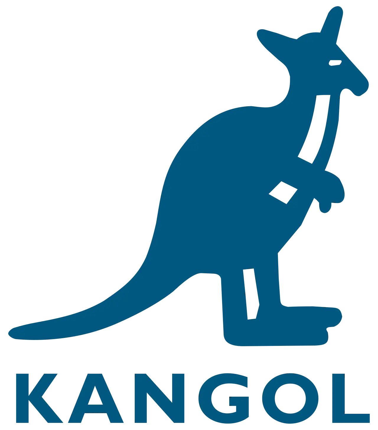 Kangol