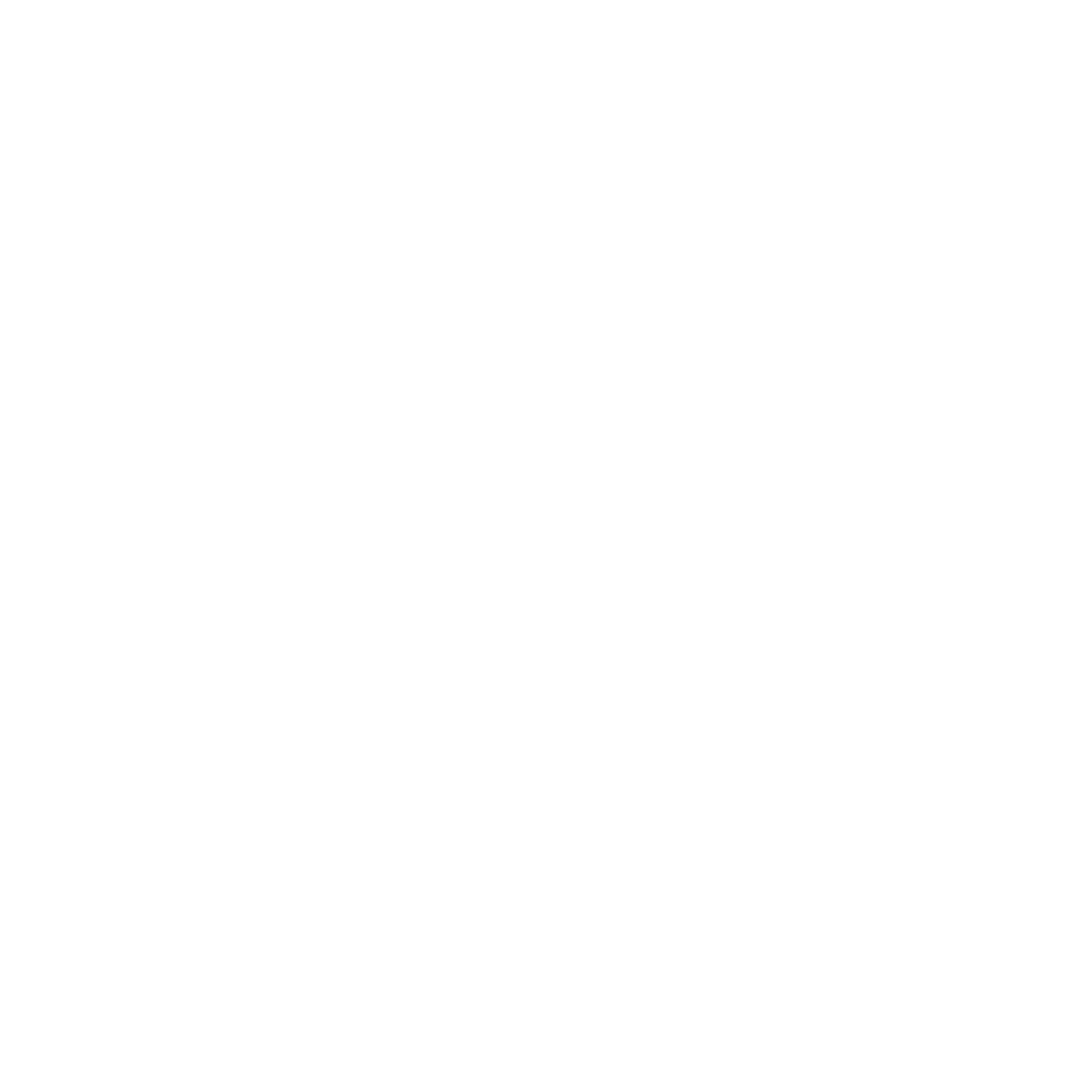 YARD.STORE